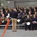 Recruit Training Command