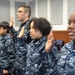 Recruit Training Command