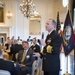 CNO speaks at luncheon