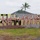 MCAS breaks new ground: Base ushers in construction of new ARFF station, air terminal