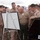 MCAS breaks new ground: Base ushers in construction of new ARFF station, air terminal