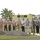 MCAS breaks new ground: Base ushers in construction of new ARFF station, air terminal