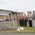 MCAS breaks new ground: Base ushers in construction of new ARFF station, air terminal