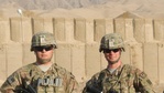 Image 21: Trooper is a testament for what it means to serve