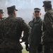 Bosnia and Herzegovina begin 12th basic training