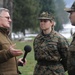 Bosnia and Herzegovina begin 12th basic training