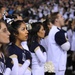113th Army Navy football game