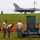 Guam open house