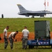 Guam open house