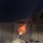 Enduring Freedom