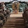 Enduring Freedom