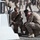 Enduring Freedom