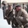 Enduring Freedom