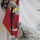 Enduring Freedom