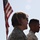 Enduring Freedom
