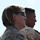 Enduring Freedom