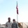 Enduring Freedom