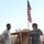 Enduring Freedom