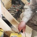 CLC Marines get creative, use ingenuity in Afghanistan: Part 2