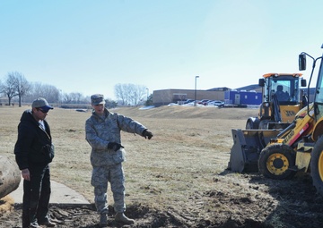 Messy work calls for ‘Dirt Boys’