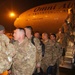 ‘Four-Deuce’ returns from Afghanistan