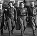 Air Corps women, World War II