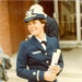 Capt. Sharon Richey