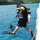 Marine environment benefits wounded warriors