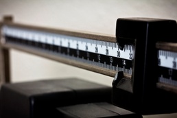 Soldiers compete for fitness, weight loss