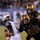 113th Army Navy football game