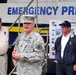 La. Guard participates in disaster response exercise