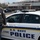 Joint Base DOD police make drug bust