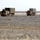 CLR-2 Conducts Combat Logistics Patrol