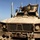 CLR-2 Conducts Combat Logistics Patrol
