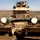 CLR-2 Conducts Combat Logistics Patrol