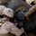 CLR-2 Conducts Combat Logistics Patrol