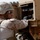 CLR-2 Conducts Combat Logistics Patrol