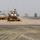 CLR-2 Conducts Combat Logistics Patrol