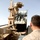 CLR-2 Conducts Combat Logistics Patrol