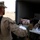 CLR-2 Conducts Combat Logistics Patrol