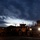 CLR-2 Conducts Combat Logistics Patrol