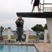 Lakewood native competes in ‘Best Warrior Competition’