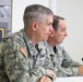 USAREUR commander's roundtable