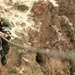 Desert Combat Training Course