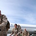 NMCB 133 returns home from Afghanistan