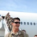 NMCB 133 returns home from Afghanistan