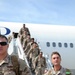 NMCB 133 returns home from Afghanistan