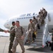 NMCB 133 returns home from Afghanistan