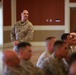 Marines take on information threat