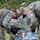 Competition instills confidence, improves teamwork